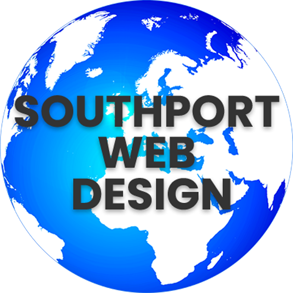 Southport Web Design